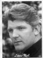 Lewis Neil